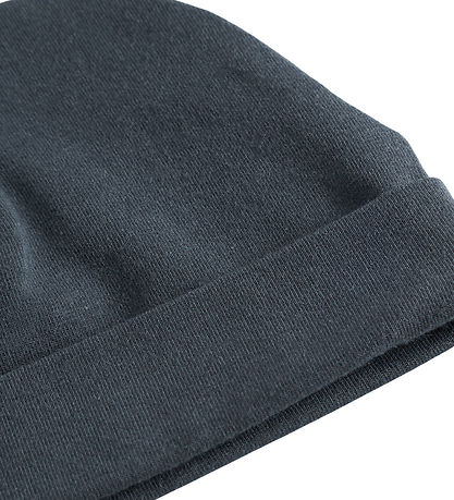 MarMar Beanie - Aiko - Noos - Blue