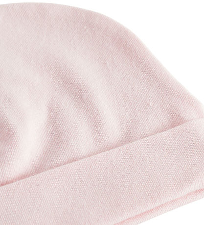 MarMar Beanie - Aiko - Noos - Pink