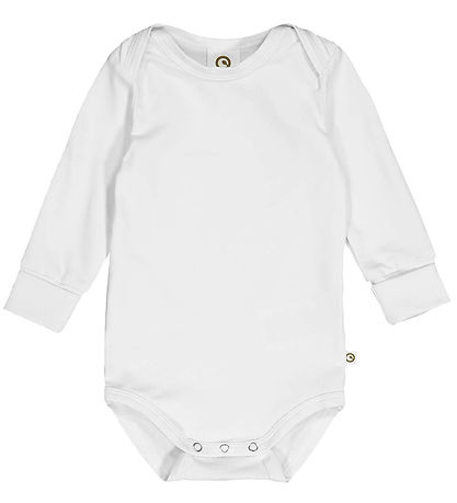 Müsli Body l/ä - Cozy Ich - 2er-Pack - Spülung Cream/Nacht Blue