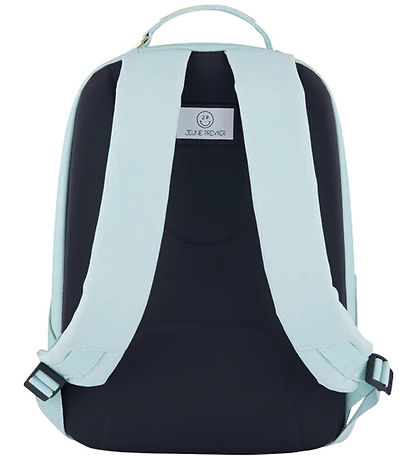 Jeune Premier Backpack - New Bobbie - 20L - Cavalerie Florale