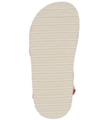 Wheat Sandalar - Mandy - Multi Blóm