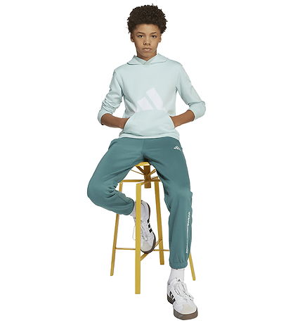 adidas Originals Sweatpants - B FL PT - Pretea