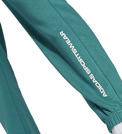 adidas Originals Sweatpants - B FL PT - Pretea