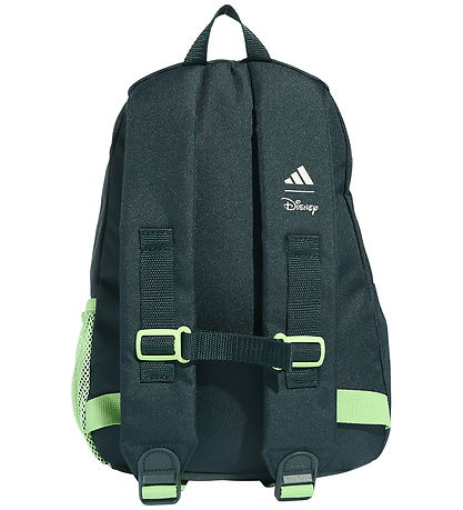 adidas Performance Backpack - Disney - LK DY MM - Green