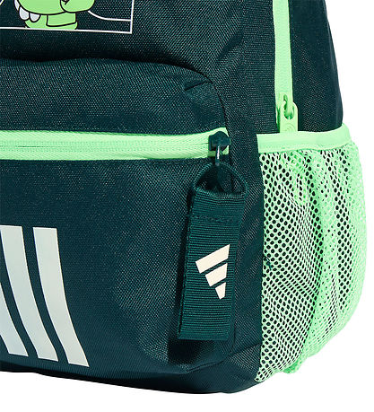 adidas Performance Backpack - Disney - LK DY MM - Green