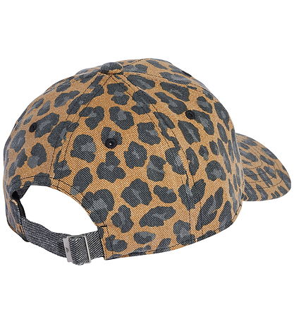 adidas Originals Cap - Leo
