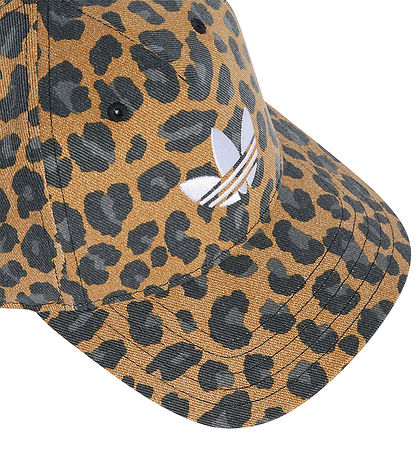 adidas Originals Cap - Leo