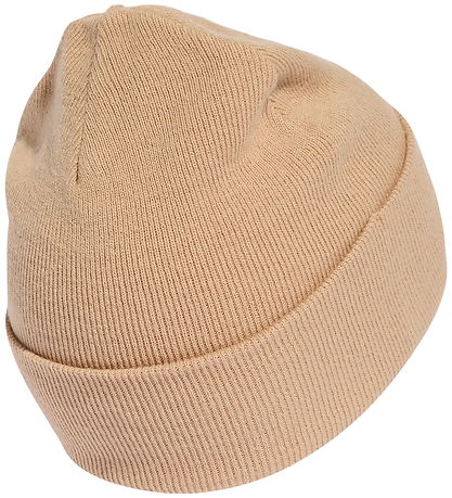 adidas Performance Beanie - Knitted - Tonal Met Bean - Warsan