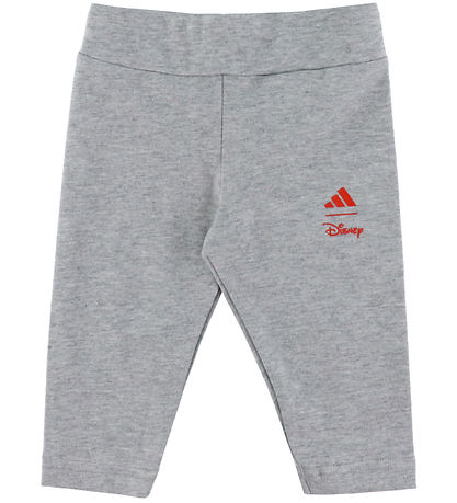 adidas Performance Sweat Set - I DY My JOG - PNKFUS/MULTCO/PURRU