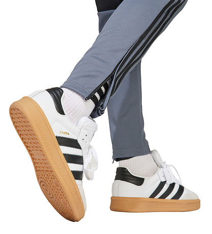 adidas Performance Trousers - TIRO ES PNT Y - TMONIX/SUPORA
