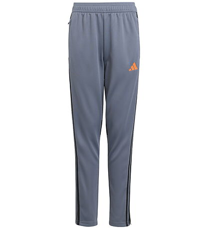 adidas Performance Trousers - TIRO ES PNT Y - TMONIX/SUPORA