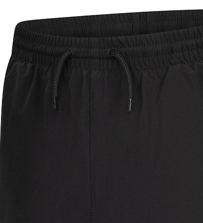 Jordan Shorts - Black