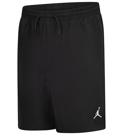 Jordan Shorts - Black