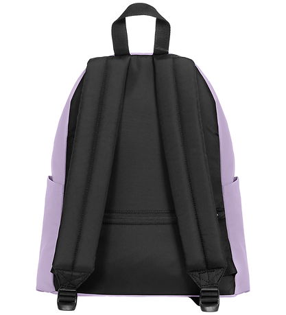 Eastpak Bakpoki - Day Pak'r - 24 L - Orchid Lilac