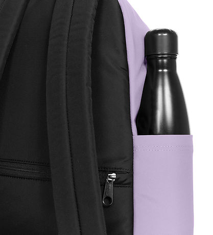 Eastpak Bakpoki - Day Pak'r - 24 L - Orchid Lilac