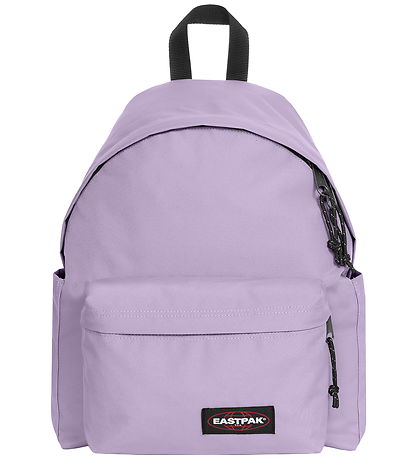 Eastpak Bakpoki - Day Pak'r - 24 L - Orchid Lilac