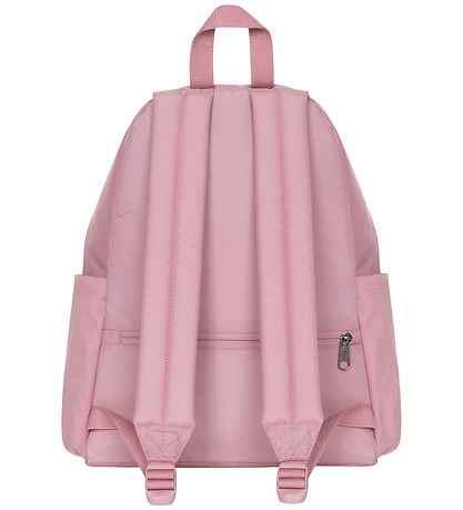 Eastpak Bakpoki - Day Pak'r - 24 L - Þvegið Rose