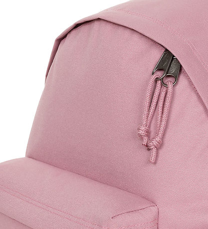 Eastpak Bakpoki - Day Pak'r - 24 L - Þvegið Rose