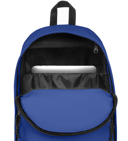Eastpak Bakpoki - Out Of Office - 27 L - Rafmagns Blue