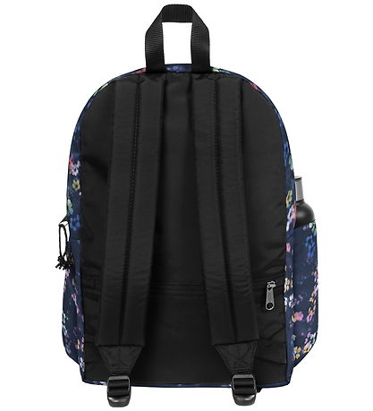 Eastpak Backpack - Day Office - 31 L - Flora Fade Navy