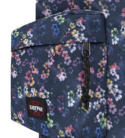 Eastpak Backpack - Day Office - 31 L - Flora Fade Navy
