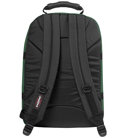 Eastpak Rucksack - Provider - 33 L - Bristle Green