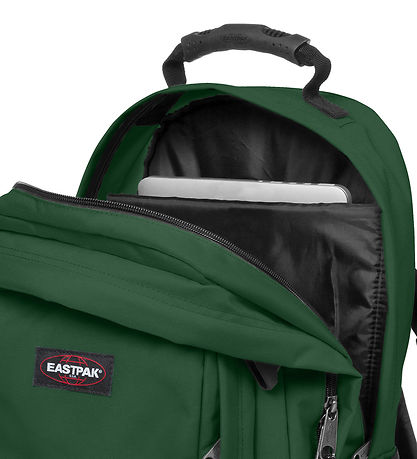 Eastpak Rucksack - Provider - 33 L - Bristle Green