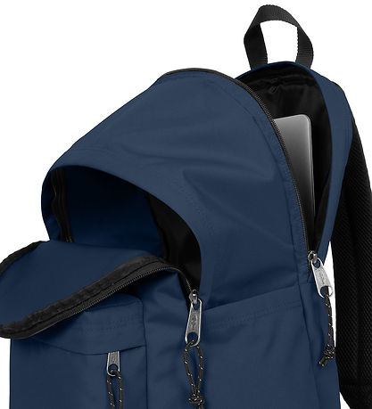 Eastpak Backpack - Day Office - 31 L - Nautical Navy