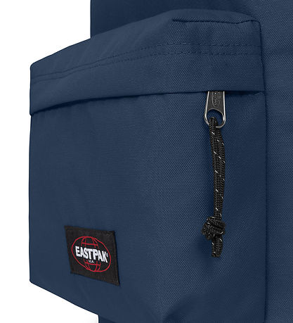 Eastpak Backpack - Day Office - 31 L - Nautical Navy