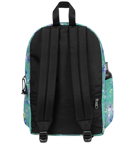 Sac à Dos Eastpak - Day Office - 31 L - Flora Fondu Aqua