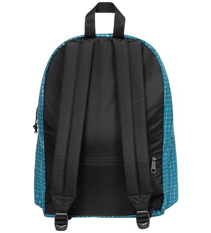 Sac à Dos Eastpak - Day Office - 31 L - Réflexe bleu spatial
