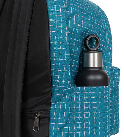 Sac à Dos Eastpak - Day Office - 31 L - Réflexe bleu spatial