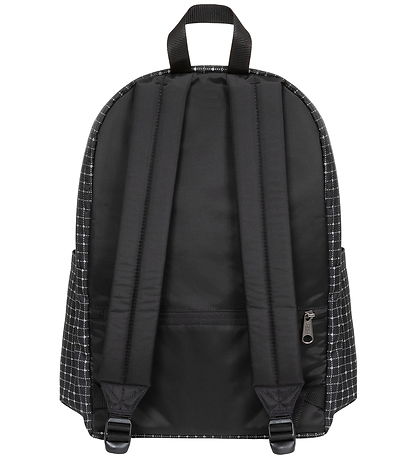 Eastpak Bakpoki - Day Office - 31 L - Endurskinsfjarlægð svart