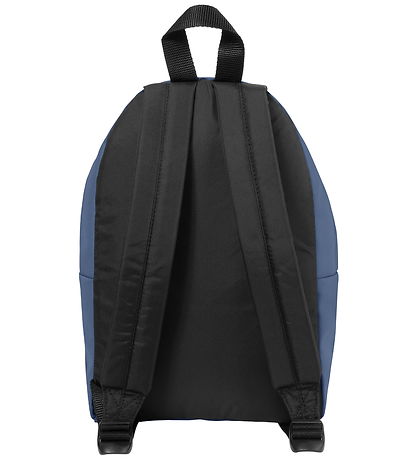 Eastpak Backpack - Orbit - 10 L - Powder Pilot
