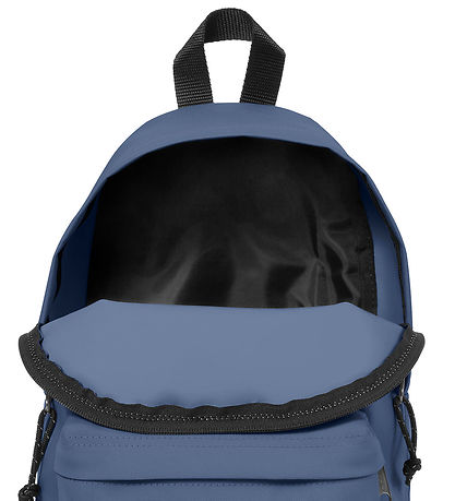 Eastpak Backpack - Orbit - 10 L - Powder Pilot