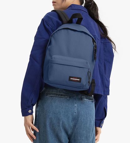 Eastpak Backpack - Orbit - 10 L - Powder Pilot