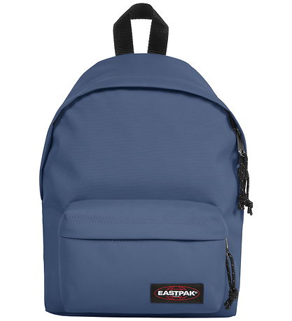 Eastpak Backpack - Orbit - 10 L - Powder Pilot