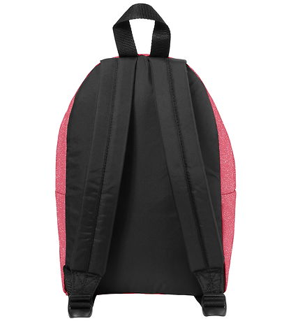 Eastpak Backpack - Orbit - 10 L - Spark Jelly