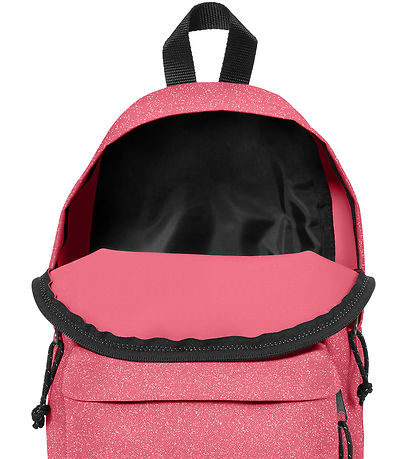 Eastpak Backpack - Orbit - 10 L - Spark Jelly