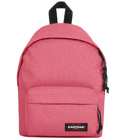 Eastpak Backpack - Orbit - 10 L - Spark Jelly