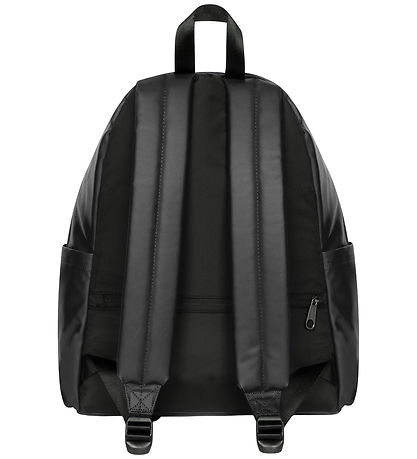 Eastpak Backpack - Day Pak'r - 24 L - Tarp Black2