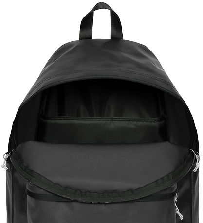 Eastpak Backpack - Day Pak'r - 24 L - Tarp Black2