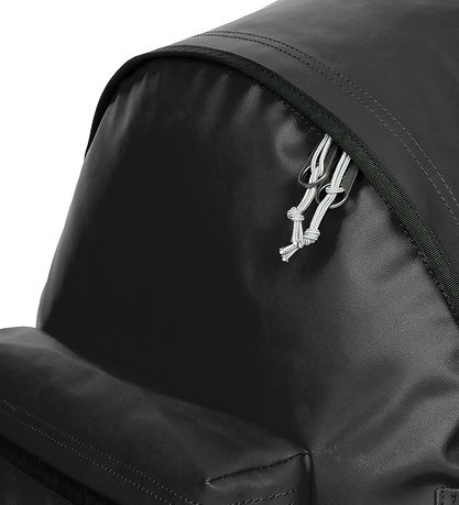 Eastpak Backpack - Day Pak'r - 24 L - Tarp Black2