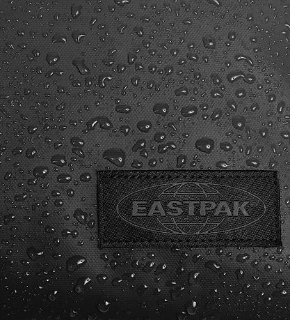 Eastpak Backpack - Day Pak'r - 24 L - Tarp Black2
