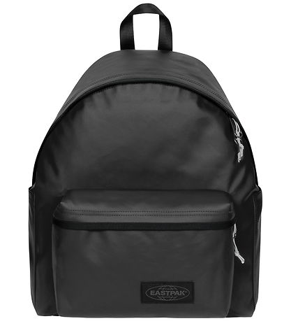 Eastpak Backpack - Day Pak'r - 24 L - Tarp Black2