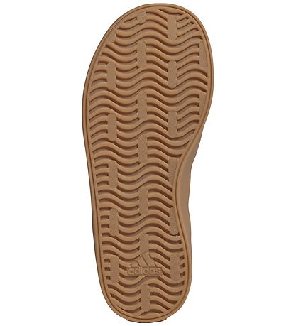 adidas Performance Skór - VL Court 3.0 K - Bleikt
