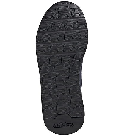 adidas Performance Skor - TENSAUR-BRYTARE J - Marinblå/Blå/Vit