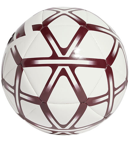 adidas Performance Fußball - STARLANCER CLB - Weiß