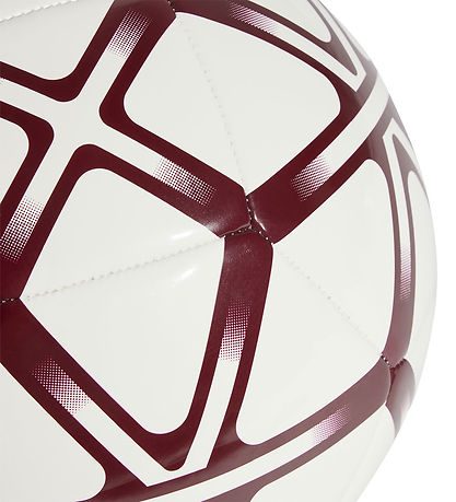 adidas Performance Fußball - STARLANCER CLB - Weiß