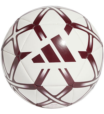 adidas Performance Fußball - STARLANCER CLB - Weiß